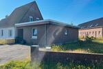 Einfamilienhaus Wurster Nordseeküste - 4 Zimmer, 100 m&sup2;, 1.060&euro; | Angebot:26603342