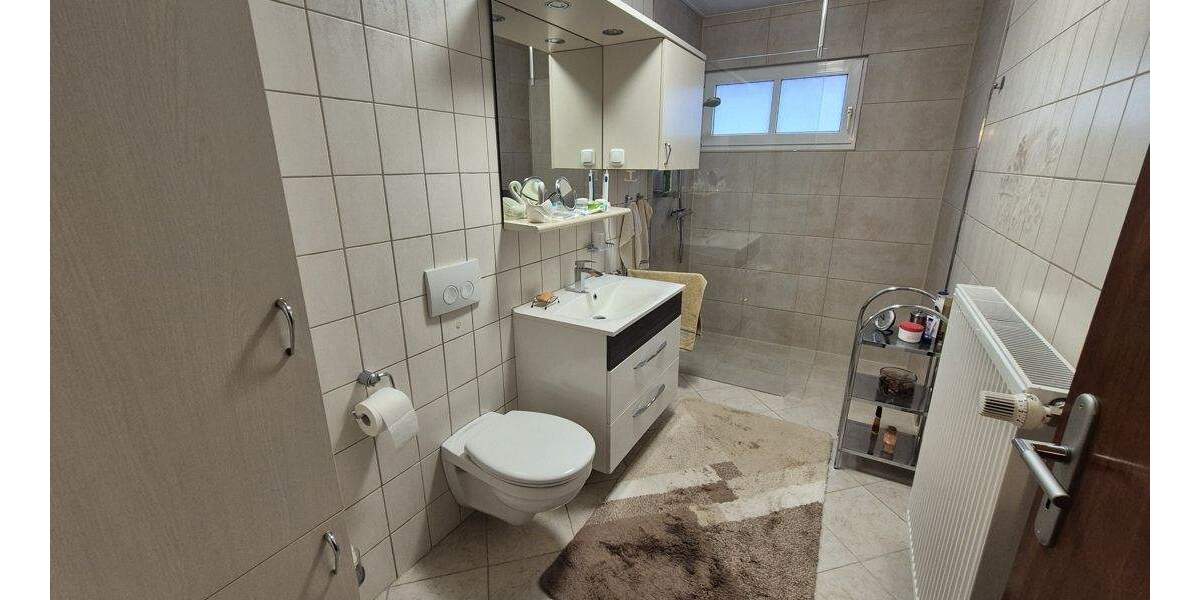 Einfamilienhaus Brunsbüttel - 4 Zimmer, 146 m&sup2;, 299.000&euro; | Angebot:25742108