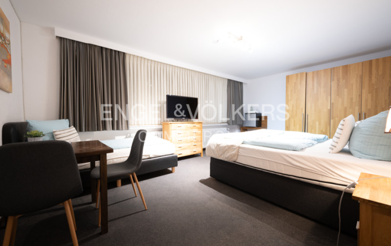 Gewerbeobjekt Cuxhaven Altenbruch - 2.500.000&euro; | Angebot:25772394