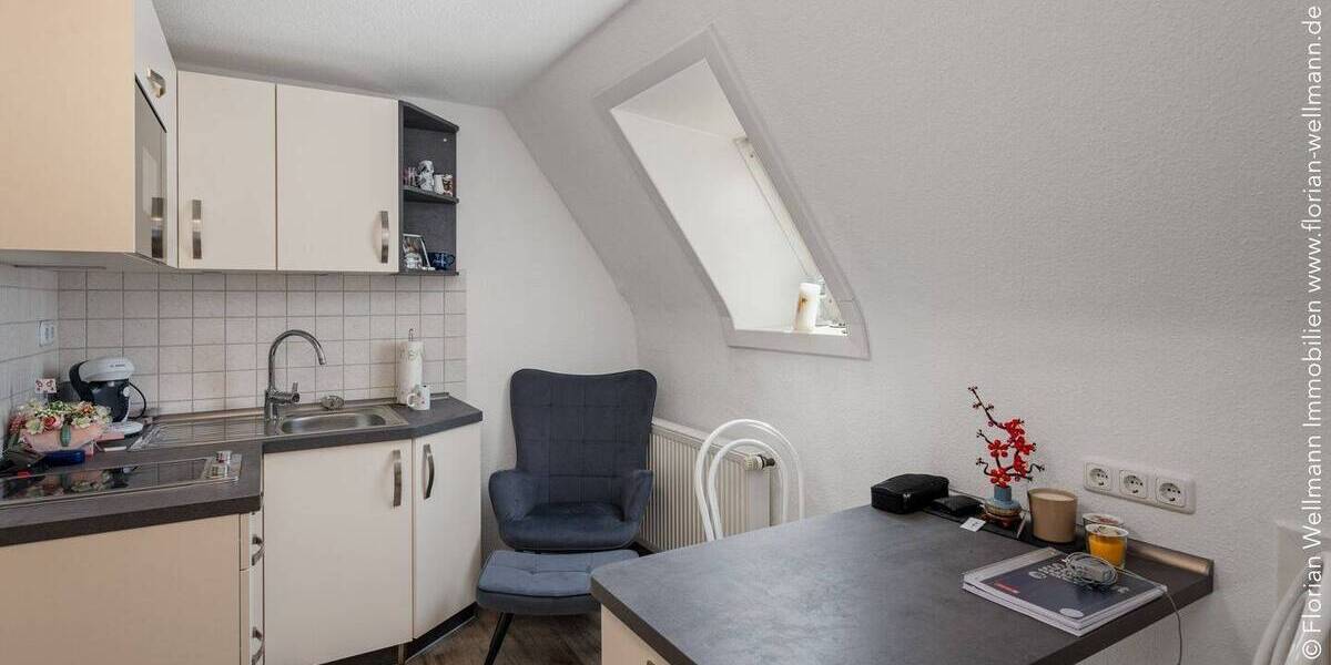 Mehrfamilienhaus, Wohnhaus Cuxhaven Döse - 8 Zimmer, 208 m&sup2;, 429.000&euro; | Angebot:25726094