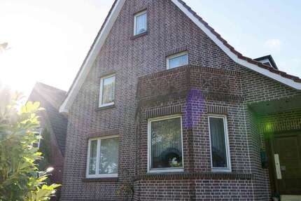 Haus Cuxhaven Döse - 8 Zimmer, 85 m&sup2;, 350.000&euro; | Angebot:25511680