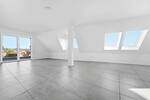 Etagenwohnung Cuxhaven - 4 Zimmer, 140 m&sup2;, 898.000&euro; | Angebot:26674079
