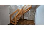 Einfamilienhaus Otterndorf - 4 Zimmer, 210 m&sup2;, 369.000&euro; | Angebot:27111768