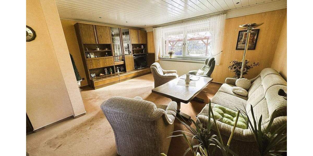 Einfamilienhaus Geestland-Drangstedt Drangstedt - 3 Zimmer, 97 m&sup2;, 249.000&euro; | Angebot:25910562