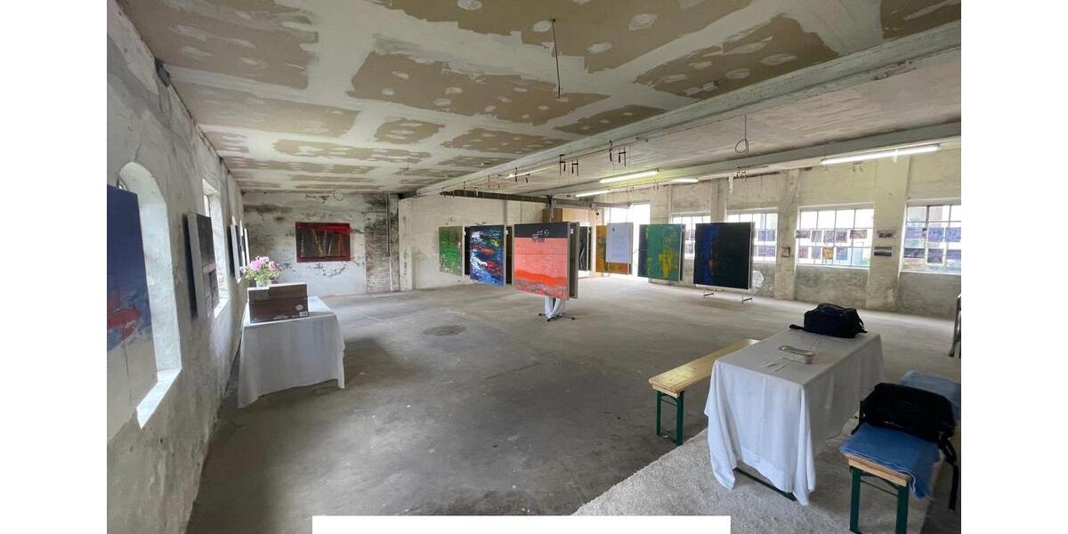 Gewerbeobjekt Cuxhaven - 660&euro; | Angebot:26494498