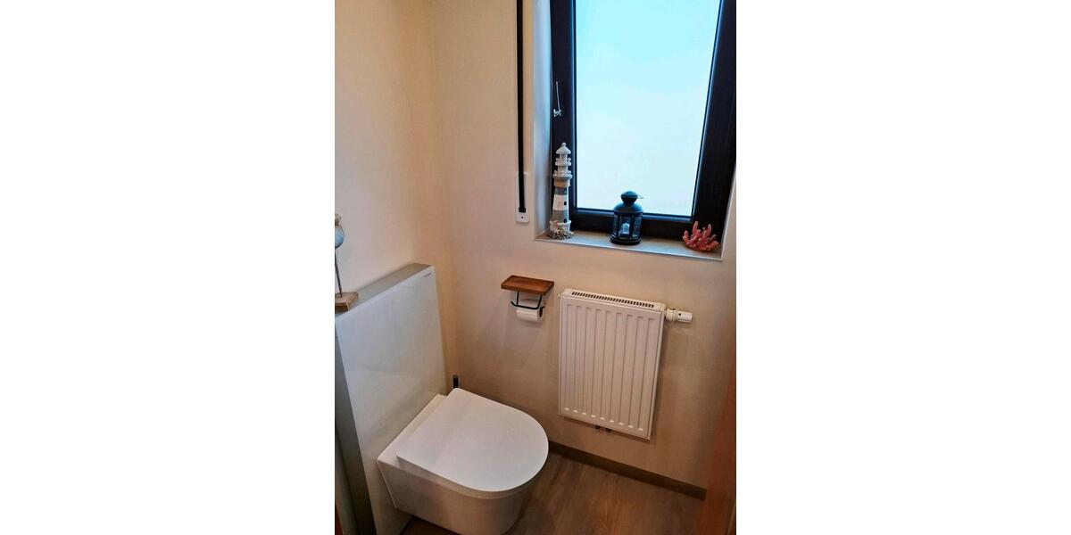 Einfamilienhaus Brunsbüttel - 5 Zimmer, 153 m&sup2;, 335.000&euro; | Angebot:24301805