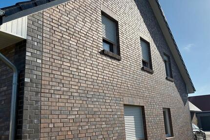 Wohnung Otterndorf - 3 Zimmer, 91 m&sup2;, 1.095&euro; | Angebot:27620507