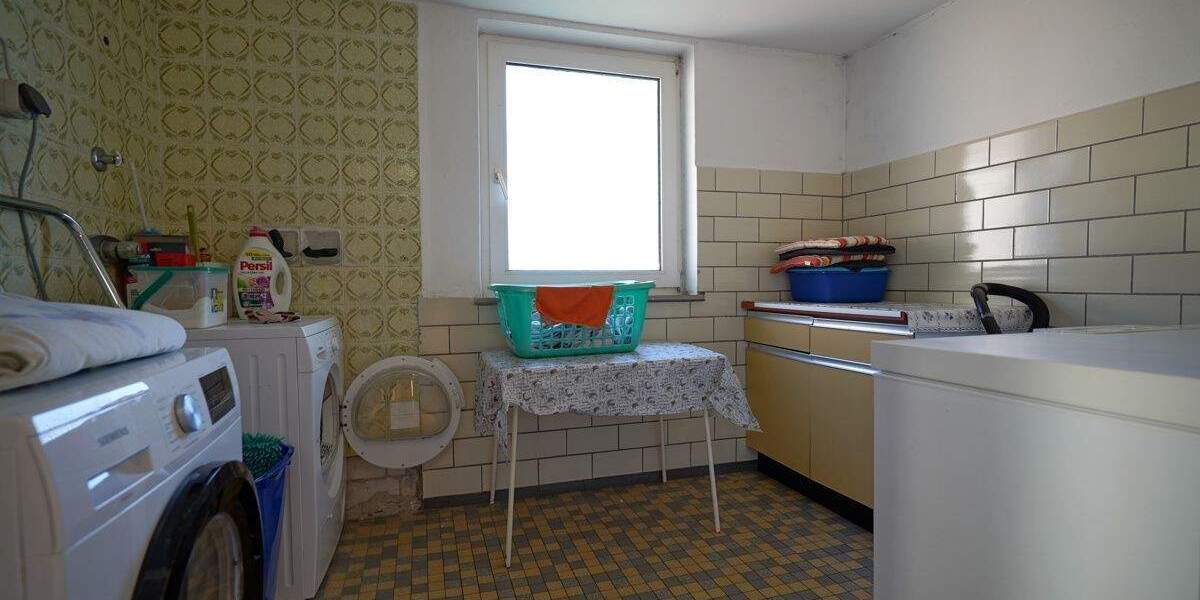 Mehrfamilienhaus, Wohnhaus Geestland Ankelohe - 5 Zimmer, 120 m&sup2;, 389.000&euro; | Angebot:25661861