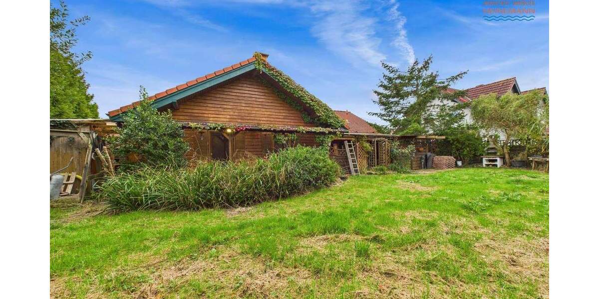 Mehrfamilienhaus, Wohnhaus Nordleda - 4 Zimmer, 137 m&sup2;, 299.000&euro; | Angebot:25666571