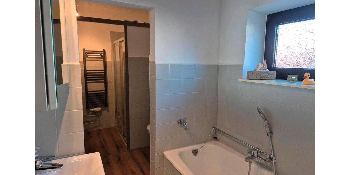 Einfamilienhaus Cuxhaven Groden - 3 Zimmer, 94 m&sup2;, 1.100&euro; | Angebot:25980737