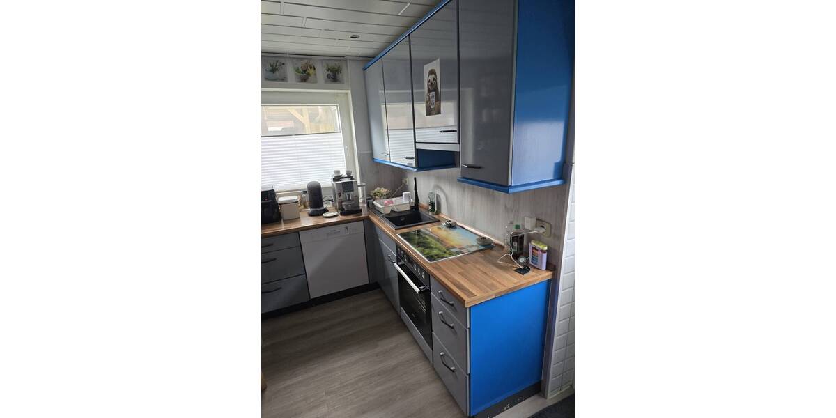 Einfamilienhaus Marne - 4 Zimmer, 109 m&sup2;, 159.000&euro; | Angebot:25697375