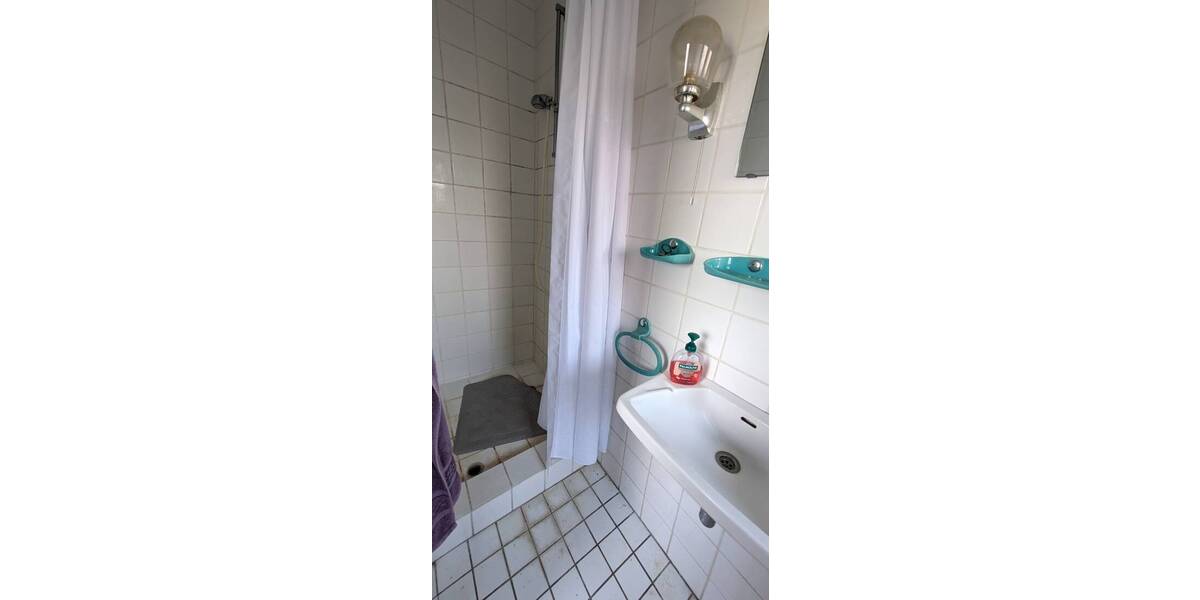 Mehrfamilienhaus, Wohnhaus Brunsbüttel - 5 Zimmer, 121 m&sup2;, 279.000&euro; | Angebot:25928939