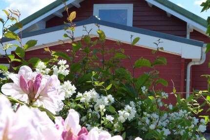 Haus Neuhaus - 6 Zimmer, 70 m&sup2;, 158.000&euro; | Angebot:25755925