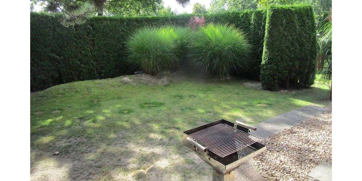 Mehrfamilienhaus, Wohnhaus Otterndorf - 380.000&euro; | Angebot:25698335