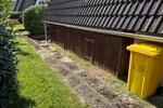 Einfamilienhaus Cuxhaven Duhnen - 1 Zimmer, 54 m&sup2;, 349.000&euro; | Angebot:27167331