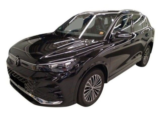 VW Tiguan 29.105 km 43.907 &euro; Cuxhaven 27472
