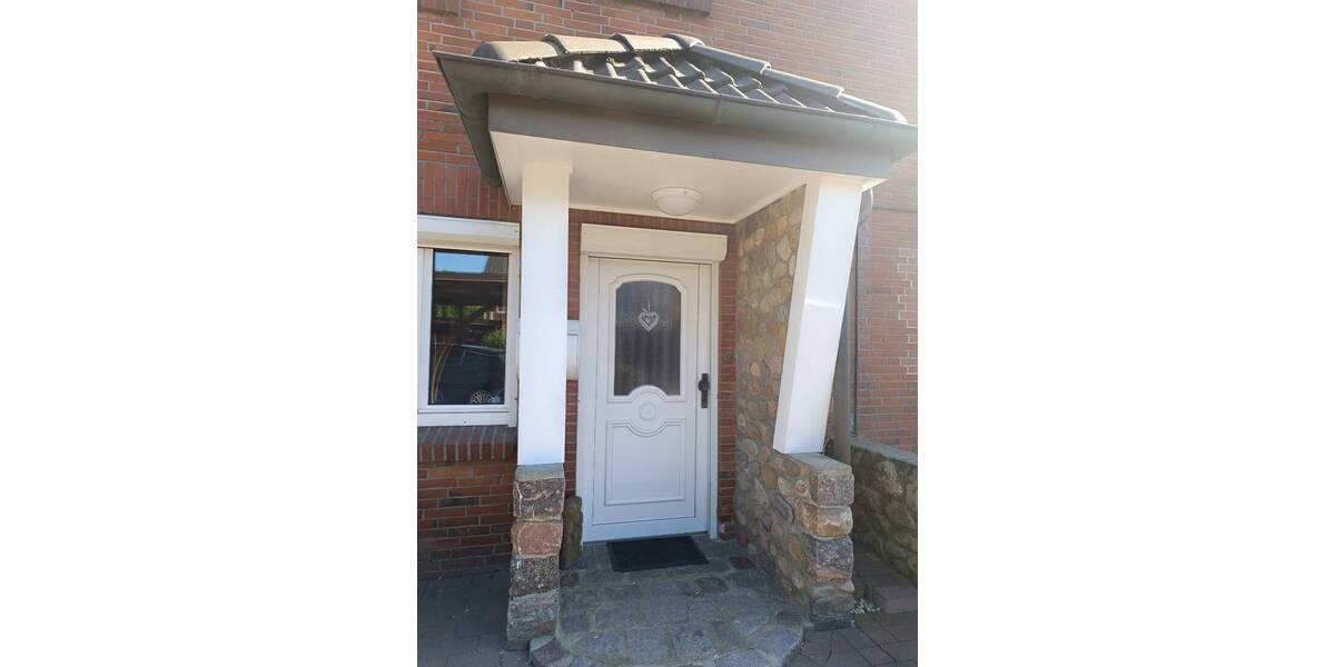 Reihenendhaus Marne - 7 Zimmer, 141 m&sup2;, 229.000&euro; | Angebot:25697363