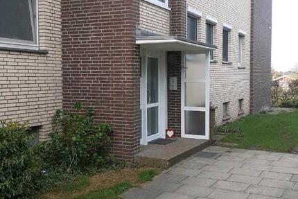 Wohnung Cuxhaven Döse - 3 Zimmer, 83 m&sup2;, 195.000&euro; | Angebot:27622256