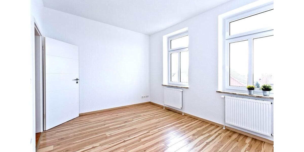 Mehrfamilienhaus, Wohnhaus Cuxhaven Duhnen - 9 Zimmer, 298 m&sup2;, 639.000&euro; | Angebot:25614367