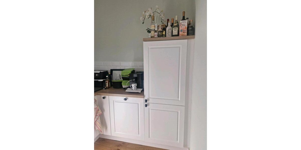 Erdgeschoßwohnung Brunsbüttel - 2 Zimmer, 54 m&sup2;, 600&euro; | Angebot:25551947