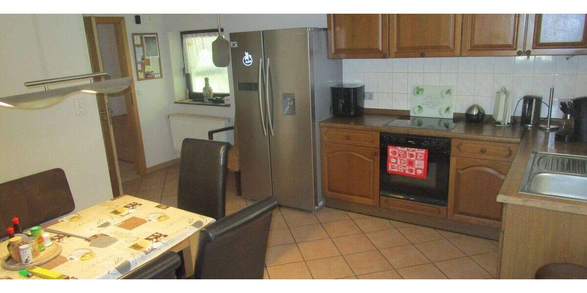 Mehrfamilienhaus, Wohnhaus Belum - 260.000&euro; | Angebot:25698337