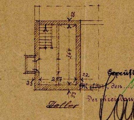 Mehrfamilienhaus, Wohnhaus Brunsbüttel - 5 Zimmer, 105 m&sup2;, 229.000&euro; | Angebot:25697448