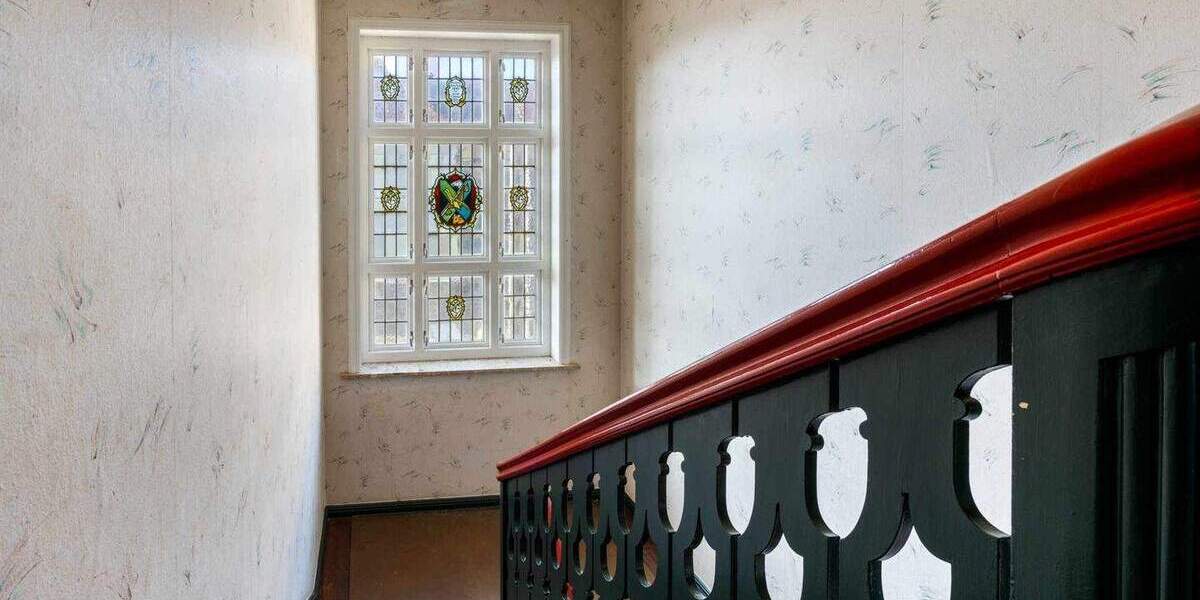 Mehrfamilienhaus, Wohnhaus Marne - 9 Zimmer, 252 m&sup2;, 249.000&euro; | Angebot:25691254