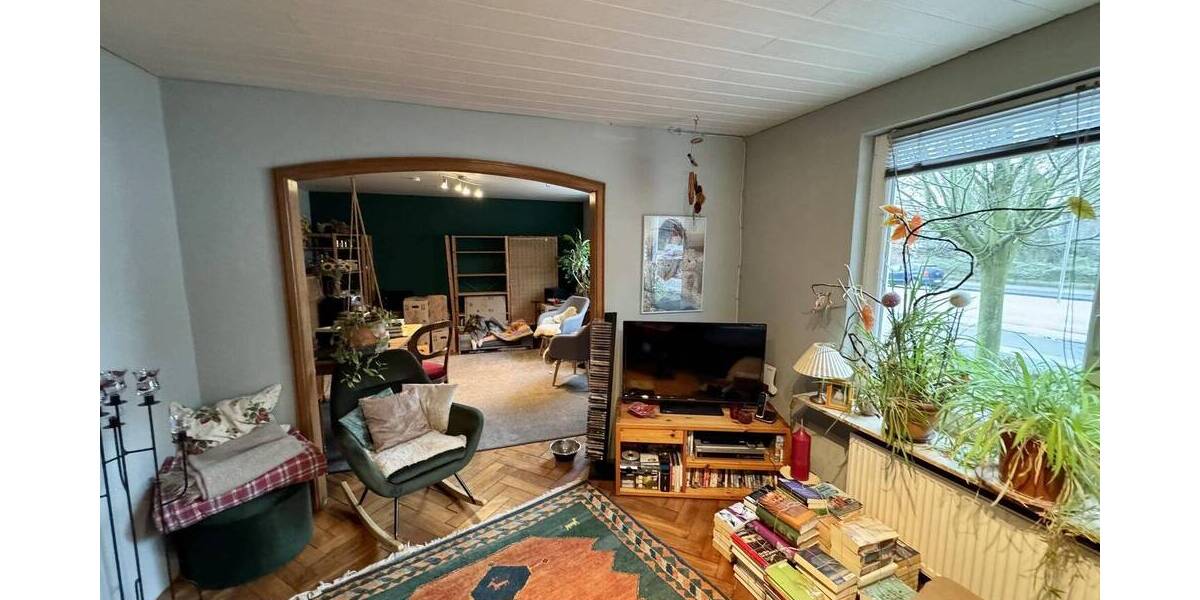 Mehrfamilienhaus, Wohnhaus Marne - 4 Zimmer, 90 m&sup2;, 159.000&euro; | Angebot:26015776