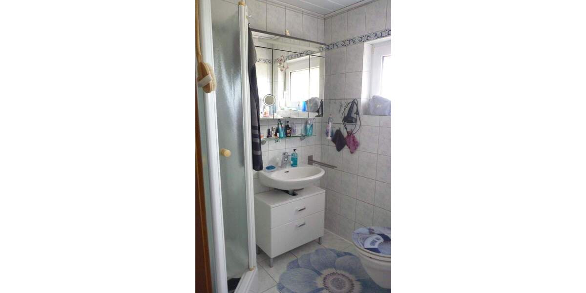 Einfamilienhaus Barlt - 3 Zimmer, 96 m&sup2;, 198.000&euro; | Angebot:25770821