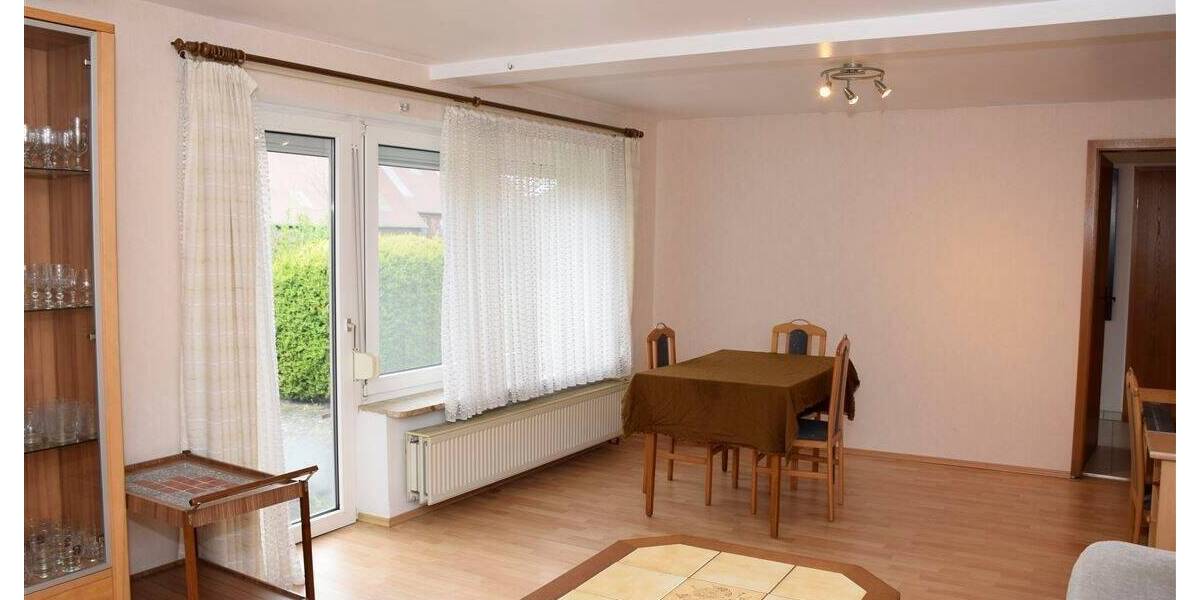 Bauernhaus, Landhaus Bülkau - 6 Zimmer, 197 m&sup2;, 249.000&euro; | Angebot:25725901