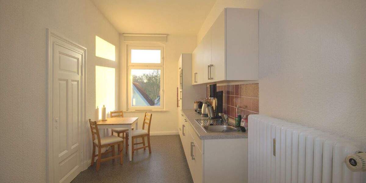 Einfamilienhaus Brunsbüttel - 9 Zimmer, 269 m&sup2;, 287.000&euro; | Angebot:25747319