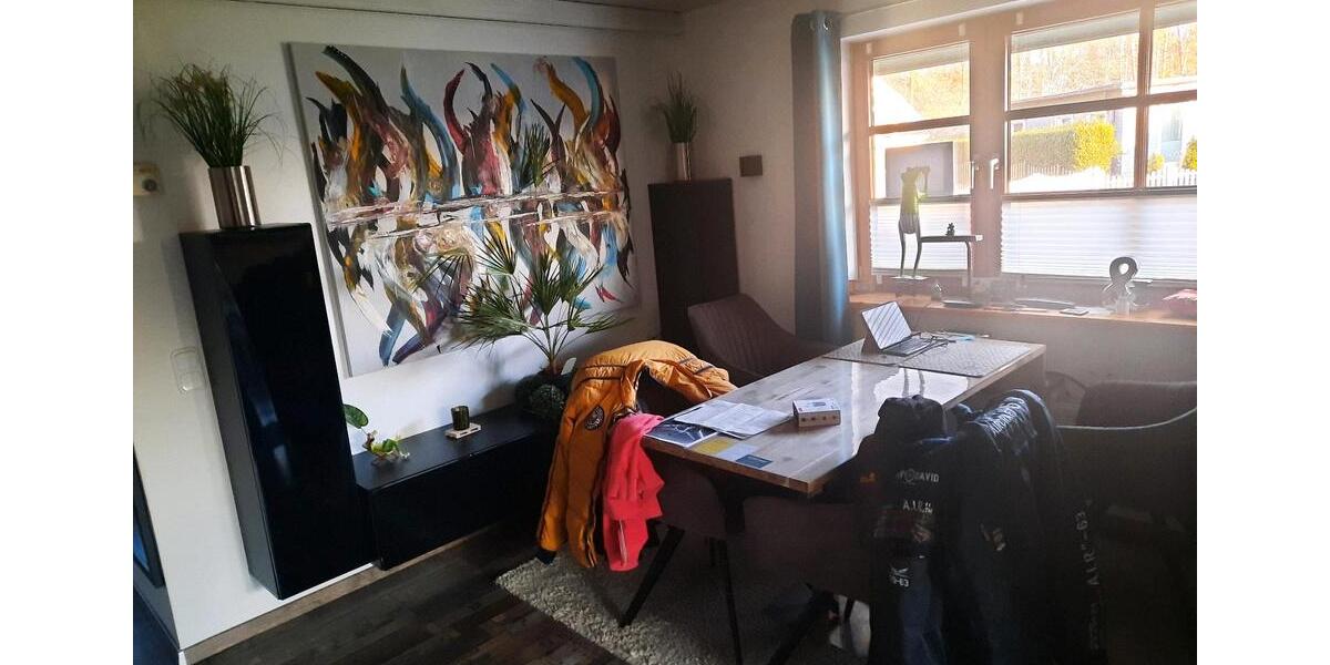 Bungalow Wurster Nordseeküste - 4 Zimmer, 45 m&sup2;, 110.000&euro; | Angebot:25431045