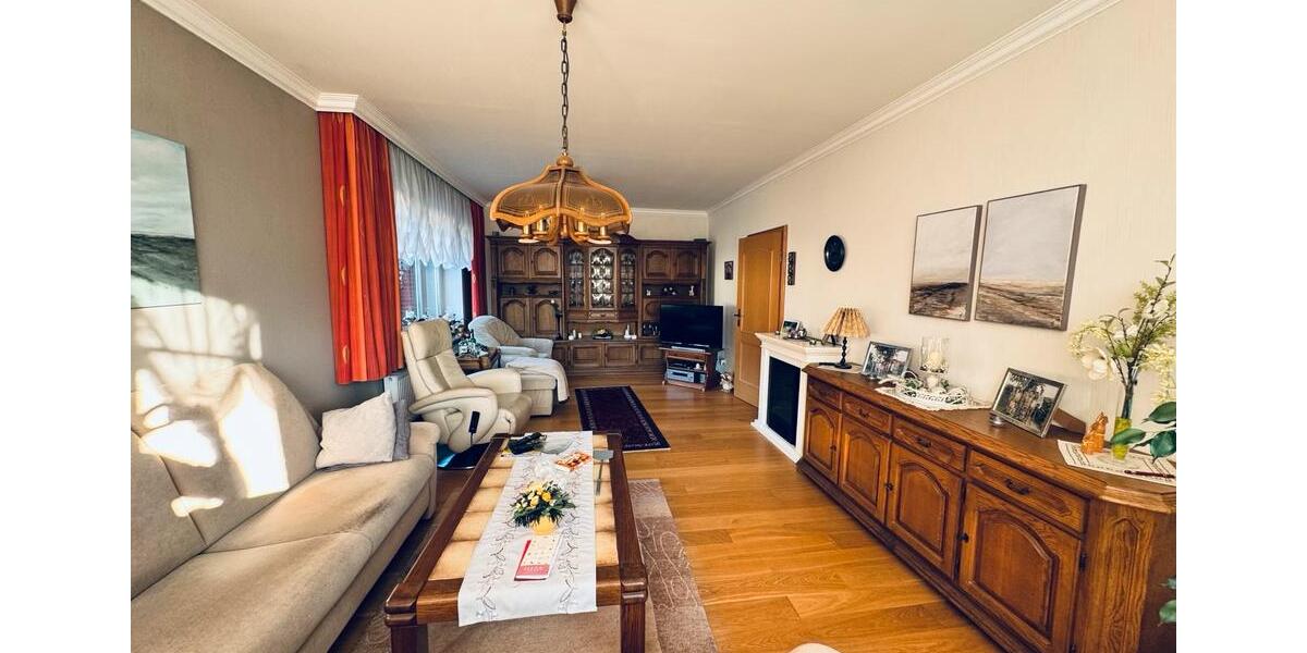 Mehrfamilienhaus, Wohnhaus Marne - 14 Zimmer, 273 m&sup2;, 330.000&euro; | Angebot:25292762