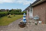 Einfamilienhaus Friedrichskoog - 4 Zimmer, 141 m&sup2;, 390.000&euro; | Angebot:26702399
