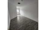 Erdgeschoßwohnung Geestland - 3 Zimmer, 85 m&sup2;, 185.000&euro; | Angebot:27186317
