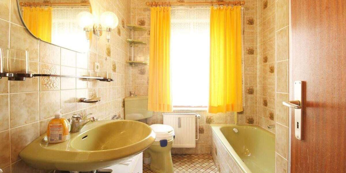 Einfamilienhaus Geestland Bad Bederkesa - 7 Zimmer, 155.000&euro; | Angebot:25929020