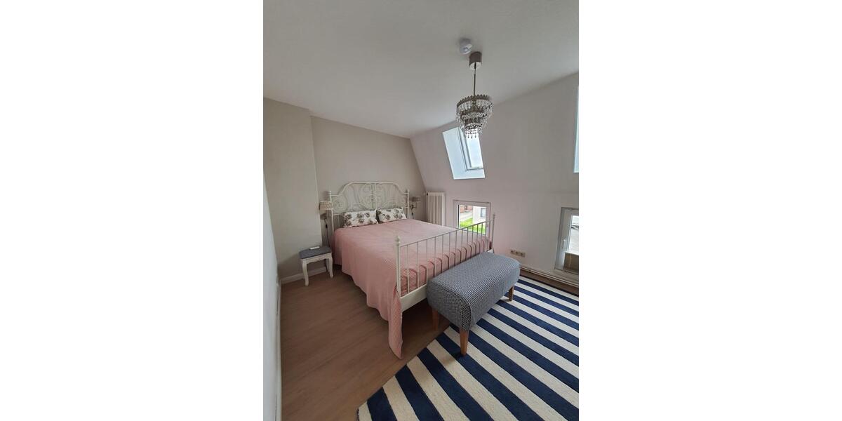 Einfamilienhaus Cuxhaven Döse - 5 Zimmer, 120 m&sup2;, 410.000&euro; | Angebot:26927305