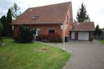 Einfamilienhaus Cuxhaven Altenbruch - 5 Zimmer, 181 m&sup2;, 399.000&euro; | Angebot:26139877