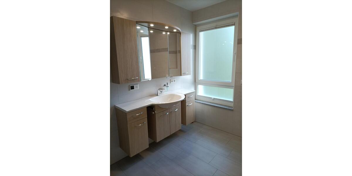 Etagenwohnung Cuxhaven Duhnen - 3.5 Zimmer, 100 m&sup2;, 424.900&euro; | Angebot:25956923