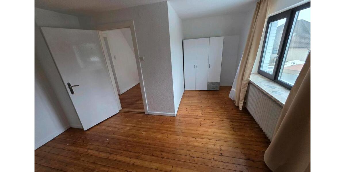 Einfamilienhaus Cuxhaven Duhnen - 1.700&euro; | Angebot:25304303