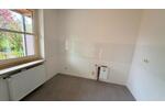 Etagenwohnung Brunsbüttel - 2 Zimmer, 52 m&sup2;, 399&euro; | Angebot:26662046