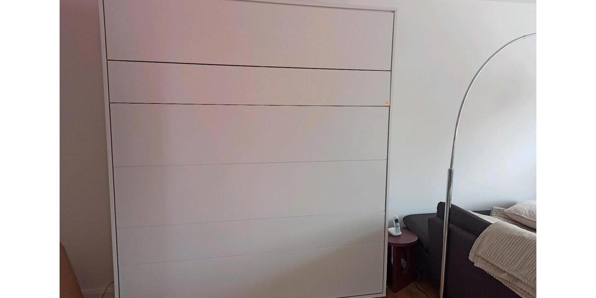 Hochparterre Cuxhaven Duhnen - 2 Zimmer, 70 m&sup2;, 245.000&euro; | Angebot:25887428