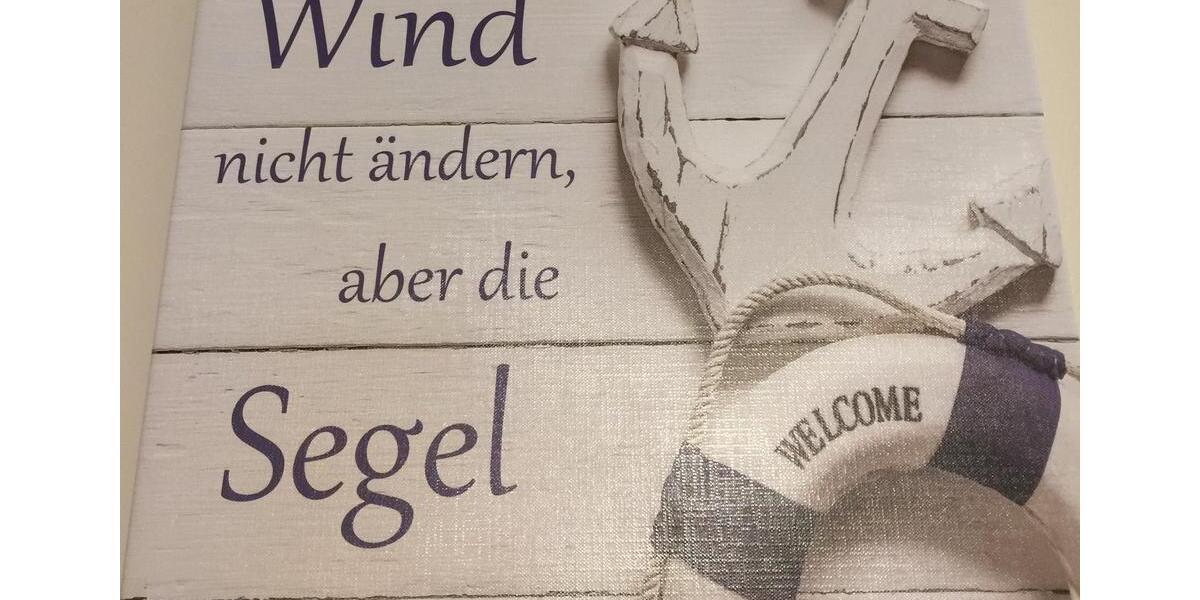 Doppelhaushälfte Wurster Nordseeküste - 330.000&euro; | Angebot:25826011