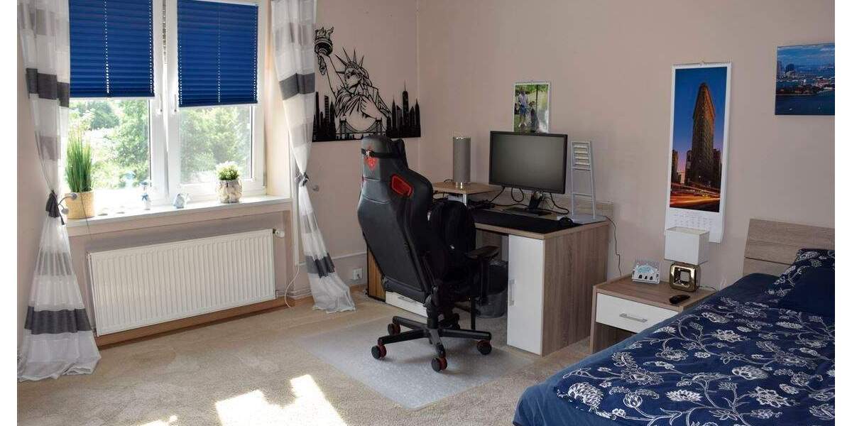 Gewerbeobjekt Bülkau - 859.000&euro; | Angebot:25770279