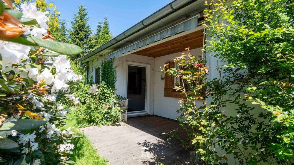 Einfamilienhaus Bülkau - 5 Zimmer, 120 m&sup2;, 99.000&euro; | Angebot:26702714