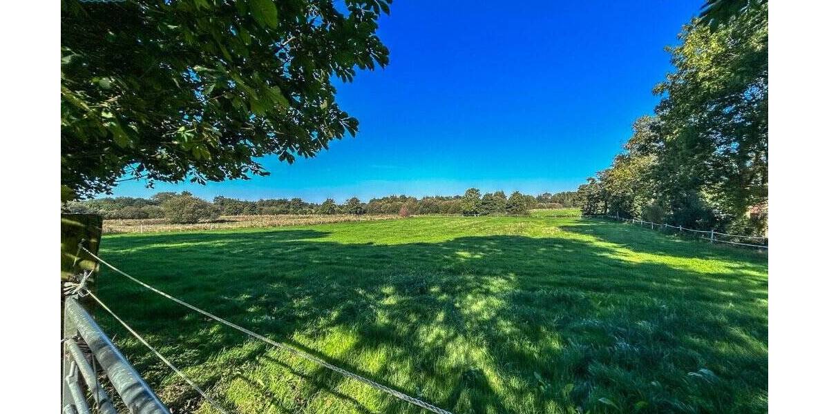 Einfamilienhaus Wurster Nordseeküste Spieka - 6 Zimmer, 174 m&sup2;, 299.000&euro; | Angebot:25666570