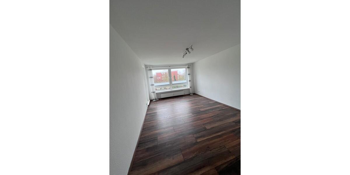 Etagenwohnung Cuxhaven Groden - 2.5 Zimmer, 64 m&sup2;, 720&euro; | Angebot:26120293