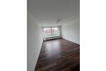 Etagenwohnung Cuxhaven Groden - 2.5 Zimmer, 64 m&sup2;, 720&euro; | Angebot:26120293