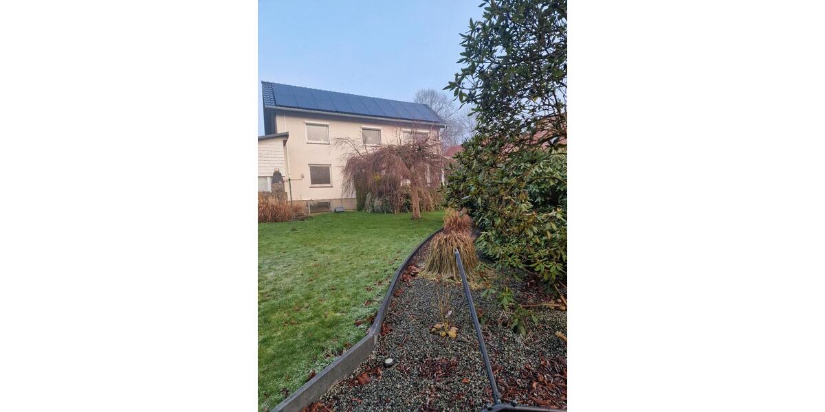 Einfamilienhaus Geestland - 6 Zimmer, 160 m&sup2;, 399.999&euro; | Angebot:24308828