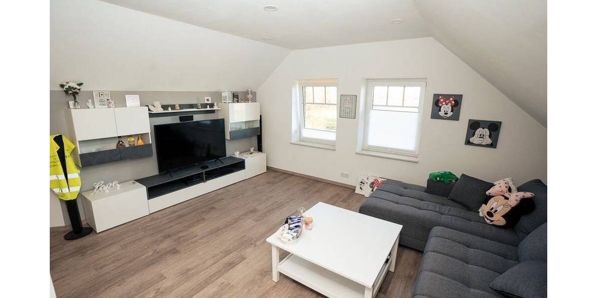 Einfamilienhaus Wurster Nordseeküste Wremen - 5 Zimmer, 220 m&sup2;, 689.000&euro; | Angebot:25728076